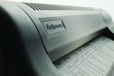 پرس کارت فلوز مدل Proteus A3 پرس کارت فلوز مدل Proteus A3