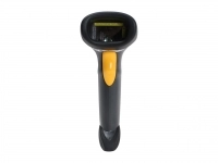 بارکدخوان باسیم زبرا مدل Symbol LS2208 بارکدخوان باسیم زبرا مدل Symbol LS2208