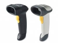 بارکدخوان باسیم زبرا مدل Symbol LS2208 بارکدخوان باسیم زبرا مدل Symbol LS2208