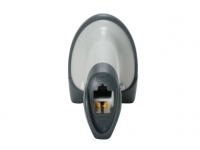 بارکدخوان باسیم زبرا مدل Symbol LS2208 بارکدخوان باسیم زبرا مدل Symbol LS2208