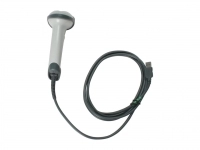 بارکدخوان باسیم زبرا مدل Symbol LS2208 بارکدخوان باسیم زبرا مدل Symbol LS2208