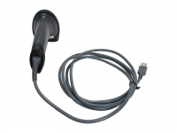 بارکدخوان باسیم زبرا مدل Symbol LS2208 بارکدخوان باسیم زبرا مدل Symbol LS2208