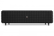  اسپیکر جی بی ال مدل Authentics L8 