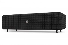 اسپیکر جی بی ال مدل Authentics L8 اسپیکر جی بی ال مدل Authentics L8