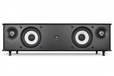 اسپیکر جی بی ال مدل Authentics L8 اسپیکر جی بی ال مدل Authentics L8