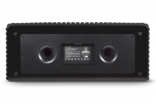 اسپیکر جی بی ال مدل Authentics L8 اسپیکر جی بی ال مدل Authentics L8