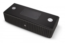 اسپیکر جی بی ال مدل Authentics L8 اسپیکر جی بی ال مدل Authentics L8