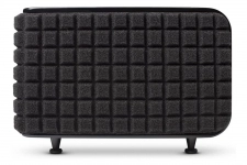 اسپیکر جی بی ال مدل Authentics L8 اسپیکر جی بی ال مدل Authentics L8