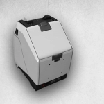 دستگاه سورتر اسکناس مدل CM200V دستگاه سورتر اسکناس مدل CM200V