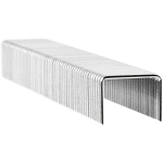 سوزن منگنه راپید سایز 66/8