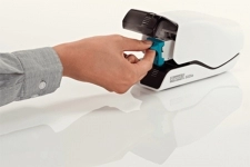 سوزن منگنه برقی راپید مدل 5020e