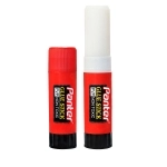  چسب ماتیکی پنتر مدل GS 413 مقدار 36 گرم 