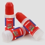 چسب مایع پنتر مدل GL 424 چسب مایع پنتر مدل GL 424