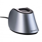 دستگاه اسکنر اثر انگشت سوپریما مدل BioMini Plus 2 دستگاه اسکنر اثر انگشت سوپریما مدل BioMini Plus 2