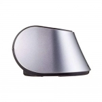 دستگاه اسکنر اثر انگشت سوپریما مدل BioMini Plus 2 دستگاه اسکنر اثر انگشت سوپریما مدل BioMini Plus 2