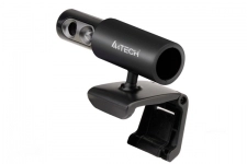  وب کم ای فورتک مدل PK-838G 