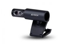  وب کم ای فورتک مدل PK-838G 