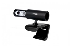  وب کم ای فورتک مدل PK-838G 