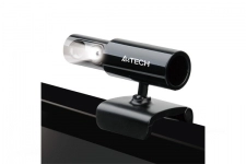  وب کم ای فورتک مدل PK-838G 