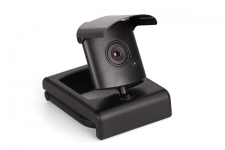 وب کم ای فورتک مدل PK-770G وب کم ای فورتک مدل PK-770G