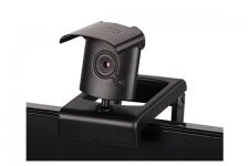 وب کم ای فورتک مدل PK-770G وب کم ای فورتک مدل PK-770G