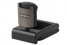 وب کم ای فورتک مدل PK-770G وب کم ای فورتک مدل PK-770G