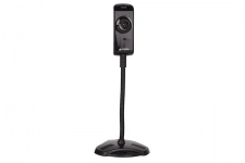 وب کم ای فورتک مدل PK-810G
