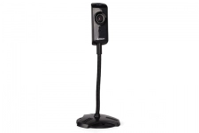 وب کم ای فورتک مدل PK-810G وب کم ای فورتک مدل PK-810G
