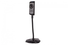 وب کم ای فورتک مدل PK-810G وب کم ای فورتک مدل PK-810G