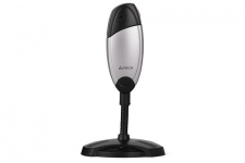 وب کم ای فورتک مدل PK-635G