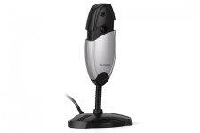 وب کم ای فورتک مدل PK-635G