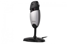 وب کم ای فورتک مدل PK-635G