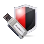 توکن امضای دیجیتال مدل ePass 3003 Auto   توکن امضای دیجیتال مدل ePass 3003 Auto