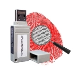 توکن امضای دیجیتال مدل ePass 3003 Auto   توکن امضای دیجیتال مدل ePass 3003 Auto