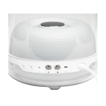 اسپیکر دسکتاپ هارمن کاردن مدل SoundSticks 4