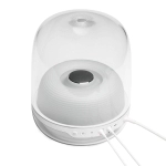 اسپیکر دسکتاپ هارمن کاردن مدل SoundSticks 4