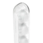 اسپیکر دسکتاپ هارمن کاردن مدل SoundSticks 4