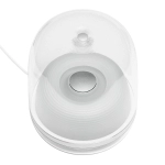 اسپیکر دسکتاپ هارمن کاردن مدل SoundSticks 4