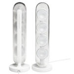 اسپیکر دسکتاپ هارمن کاردن مدل SoundSticks 4