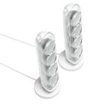 اسپیکر دسکتاپ هارمن کاردن مدل SoundSticks 4