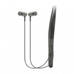 هدست بلوتوث تسکو مدل TH5337N