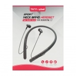 هدست بلوتوث تسکو مدل TH5337N