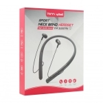 هدست بلوتوث تسکو مدل TH5337N