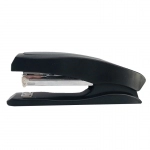 منگنه اس تی دی مدل S-9 منگنه اس تی دی مدل S-9