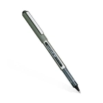 روان نویس یونی بال مدل Eye کد UB-157 روان نویس یونی بال مدل Eye کد UB-157