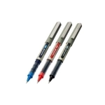 روان نویس یونی بال مدل Eye کد UB-157 روان نویس یونی بال مدل Eye کد UB-157