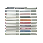 روان نویس یونی بال مدل Eye کد UB-157 روان نویس یونی بال مدل Eye کد UB-157