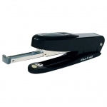 منگنه اس تی دی مدل EM9