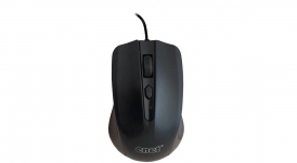 ماوس ای نت مدل G-210