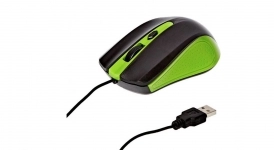 ماوس ای نت مدل G-210